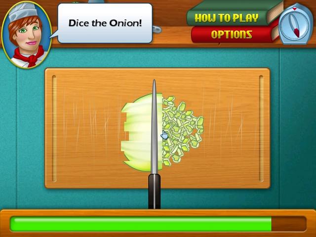 Cooking Academy 3 Free Download Pc